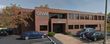7383 N Lincoln Ave, Lincolnwood, IL 60712