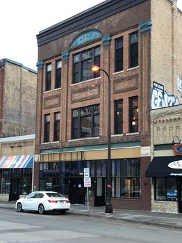 308 E Hennepin Ave, Minneapolis, MN 55414