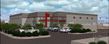 New Construction - Industrial Warehouse Building for Sale: 4507 W McDowell Rd, Phoenix, AZ 85035