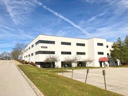 Capital Complex East: 1024 Capital Center Dr, Frankfort, KY 40601