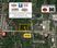 8152 Lewis Rd, Olmsted Falls, OH 44138