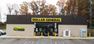 DOLLAR GENERAL: 10208 US Hwy 322, Shippenville, PA 16254