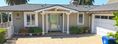 2410 Lillie Ave, Summerland, CA 93067