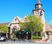 THE SHOPS AT CLÖK TOWER: 486 1st St, Solvang, CA 93463