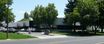 Menlo Business Park: 2360 Qume Dr, San Jose, CA 95131