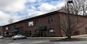 New England Professional Office Center: 1353 Gold Star Hwy, Groton, CT 06340