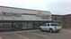 Northland Plaza: 1500 Lake St S, Forest Lake, MN 55025