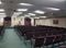 Former Jehovah’s Witness Church: 111 State Rte 26, Montezuma, GA 31063