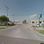 Cheyenne Commercial Park: 2711 W UNIVERSITY DR # B, EDINBURG, TX  78539