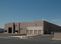 Industrial For Lease: 620 S 80th Ave, Tolleson, AZ 85353