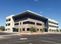 IRONWOOD MEDICAL OFFICE BUILDING II: 37200 N Gantzel Rd, Queen Creek, AZ 85242