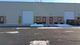 6016 Highview Dr, Fort Wayne, IN 46818