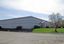 Logistics Pointe Distribution Center: 1663 Watkins Rd, Columbus, OH 43207