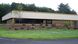 20 Industrial Dr E, South Deerfield, MA 01373