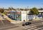 6900 S Western Ave, Los Angeles, CA 90047