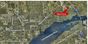 8340 Bayshore Rd, North Fort Myers, FL 33917