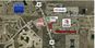 17750 N Tamiami Trl, North Fort Myers, FL 33903