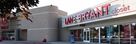 Silver Lake Plaza: 291 W Canfield Ave, Coeur D Alene, ID 83815