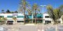 Scripps Ranch Technology Park: 10150 Meanley Dr, San Diego, CA 92131