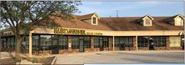 Regent Plaza: 9189 W 151st St, Orland Park, IL 60462