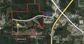 Opportunity Zone Land for Development : 000 Classic Drive , Hattiesburg, MS 39402