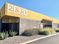 BLACK CANYON BUSINESS PARK: 8102 N 23rd Ave, Phoenix, AZ 85021