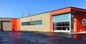 1620 E Riverside Dr, Indianapolis, IN 46202