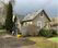 219 Clay St W, Monmouth, OR 97361