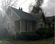 219 Clay St W, Monmouth, OR 97361