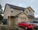 304 Ecols St S, Monmouth, OR 97361