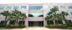 UNIVERSITY CORPORATE CENTER II: 11486 Corporate Blvd, Orlando, FL 32817