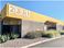 BLACK CANYON BUSINESS PARK: N 23rd Ave and N 24th Ave, Phoenix, AZ 85021