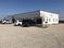 11600 W Highway 33, Guthrie, OK 73044