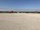 11600 W Highway 33, Guthrie, OK 73044