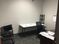 11600 W Highway 33, Guthrie, OK 73044