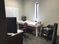 11600 W Highway 33, Guthrie, OK 73044