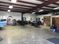 11600 W Highway 33, Guthrie, OK 73044