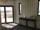 11600 W Highway 33, Guthrie, OK 73044