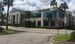 Cornerstone Office Park: 1530 Cornerstone Boulevard, Daytona Beach, FL 32117