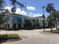 Cornerstone Office Park: 1530 Cornerstone Boulevard, Daytona Beach, FL 32117