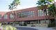 Ina Corporate Center: 3275 W Ina Rd, Tucson, AZ 85741