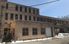 STATE STREET STATION HOUSE: 944 N 46th St, Milwaukee, WI 53208