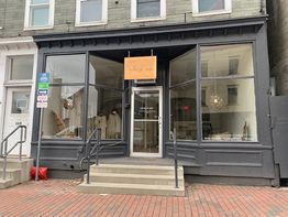 7 W Canal St, Winooski, VT 05404