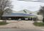 Sold | ±54,500 SF Fabrication/Manufacturing Space: 7922 Hansen Rd, Houston, TX 77061