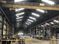Sold | ±54,500 SF Fabrication/Manufacturing Space: 7922 Hansen Rd, Houston, TX 77061