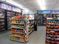 Quick E Mart: 1880 Newmark St, North Bend, OR 97459