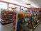 Quick E Mart: 1880 Newmark St, North Bend, OR 97459