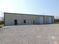 NEW- 4,000 Warehouse/Office Space for Lease: 113 Windfall Dr, Lafayette, LA 70508
