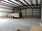 NEW- 4,000 Warehouse/Office Space for Lease: 113 Windfall Dr, Lafayette, LA 70508