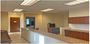 Leased - Built-Out Medical Space in Mesa: 1810 S Crismon Rd, Mesa, AZ 85209
